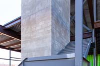 Construction photo