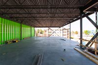 Construction photo