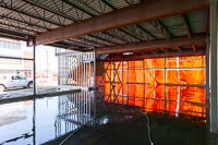 Construction photo
