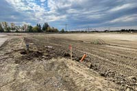 Construction photo