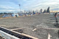 Construction photo