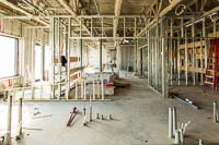 Construction photo