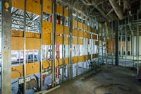 Construction photo