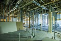 Construction photo