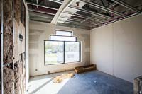 Construction photo