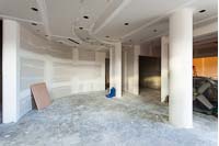 Construction photo