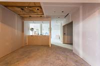 Construction photo
