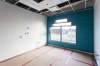 Construction photo