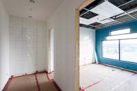 Construction photo