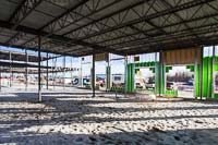 Construction photo