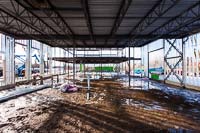 Construction photo