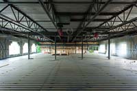 Construction photo