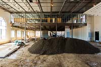 Construction photo