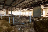 Construction photo