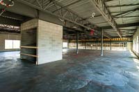 Construction photo