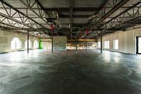 Construction photo