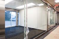 Construction photo