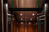 Thompson Bros Office