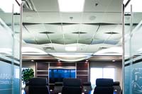 Thompson Bros Office