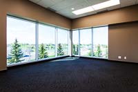 Thompson Bros Office