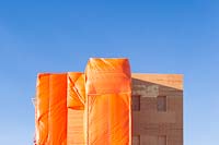 Construction photo