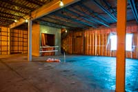 Construction photo
