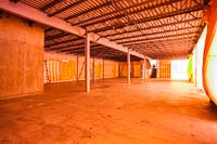 Construction photo