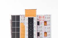 Construction photo