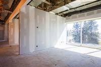 Construction photo