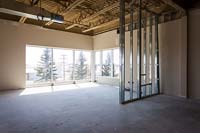 Construction photo