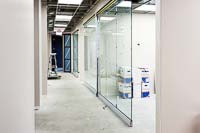 Construction photo