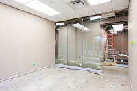 Construction photo