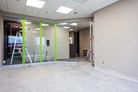 Construction photo
