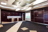 Construction photo