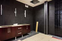 Construction photo