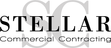 Stellar Commercial Contracting