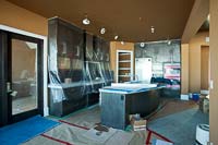 Construction photo