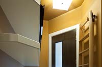 Finished home photo