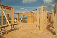 Construction photo