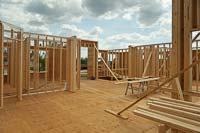 Construction photo