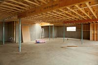Construction photo