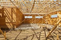 Construction photo