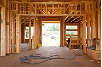 Construction photo