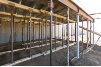 Construction photo