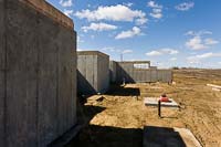 Construction photo