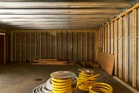 Construction photo