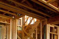 Construction photo