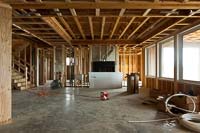 Construction photo