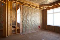 Construction photo
