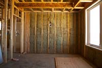Construction photo